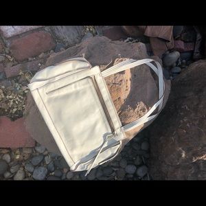 Hobo International Purse- Excellent Pre loved condition